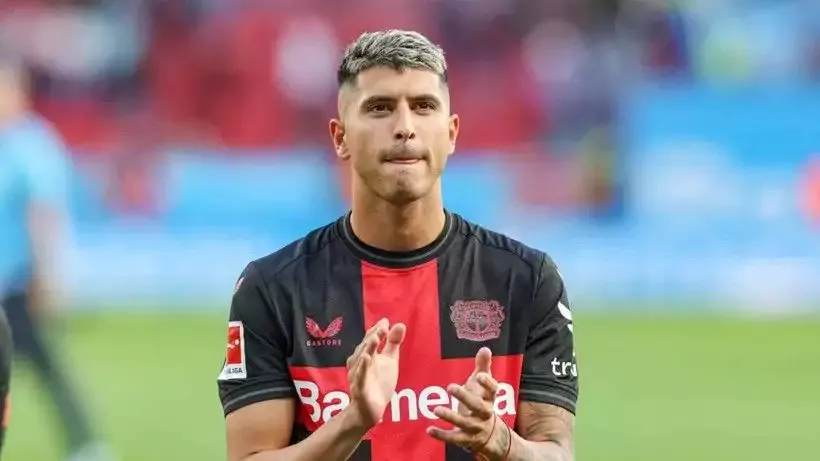 Fenerbahçe'nin eski gözdesi Beşiktaş'ın radarında! 30 milyon Euro'luk orta saha...