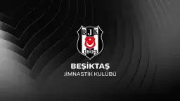 Beşiktaş'tan Capela ve Hyytia'ya cevap gecikmedi! "Bizim muhatabımız ve ile Gündoğdu’dur"