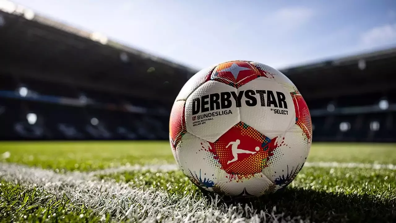 Bundesliga tarihinde ilk! Bütün maçlar...