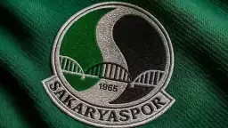 Sakaryaspor camiasına sevindirici haber!