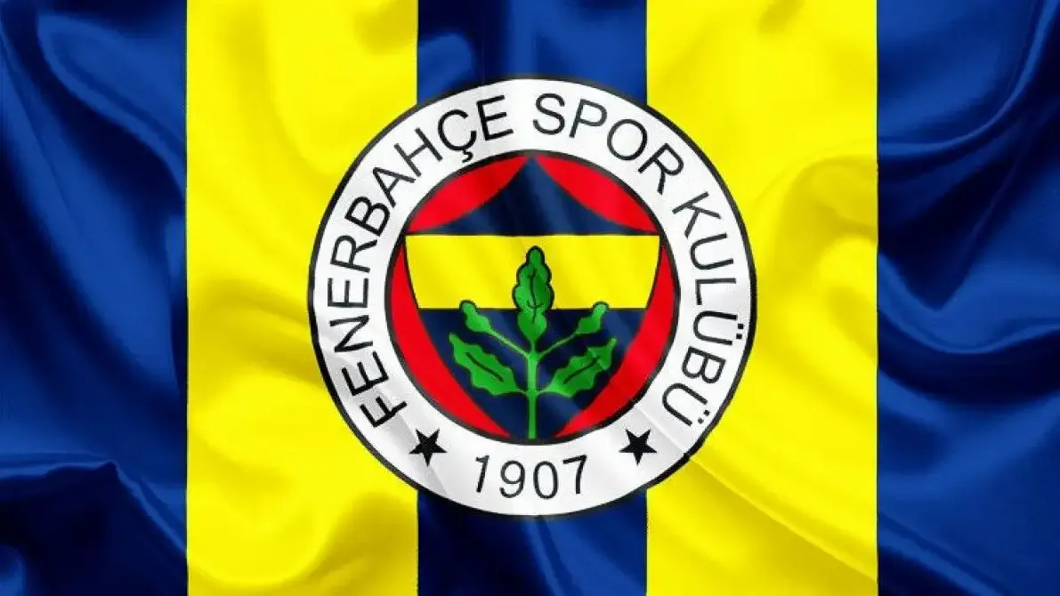 Fenerbahçe'ye sakatlık şoku: Sol kalf bölgesinde yırtık tespit edildi