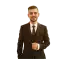 Editor