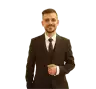 Ali Bozkurt