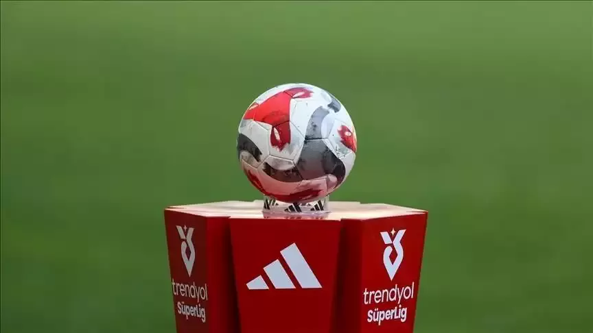 Süper Lig’de ateş hattı karıştı! Kümede kalma yarışı kızıştı