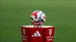 Süper Lig’de ateş hattı karıştı! Kümede kalma yarışı kızıştı
