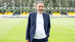 Menderes Kutlu’dan Adana’ya sitem: "Belediyeden 3 otobüs bile alamadık!"