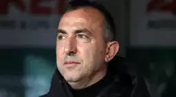 Recep Uçar, Romanya'nın dikkat edilmesi gereken yönünü açıkladı
