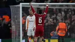 Galatasaray Avrupa’ya veda etti: Ülke puanı güncellendi!