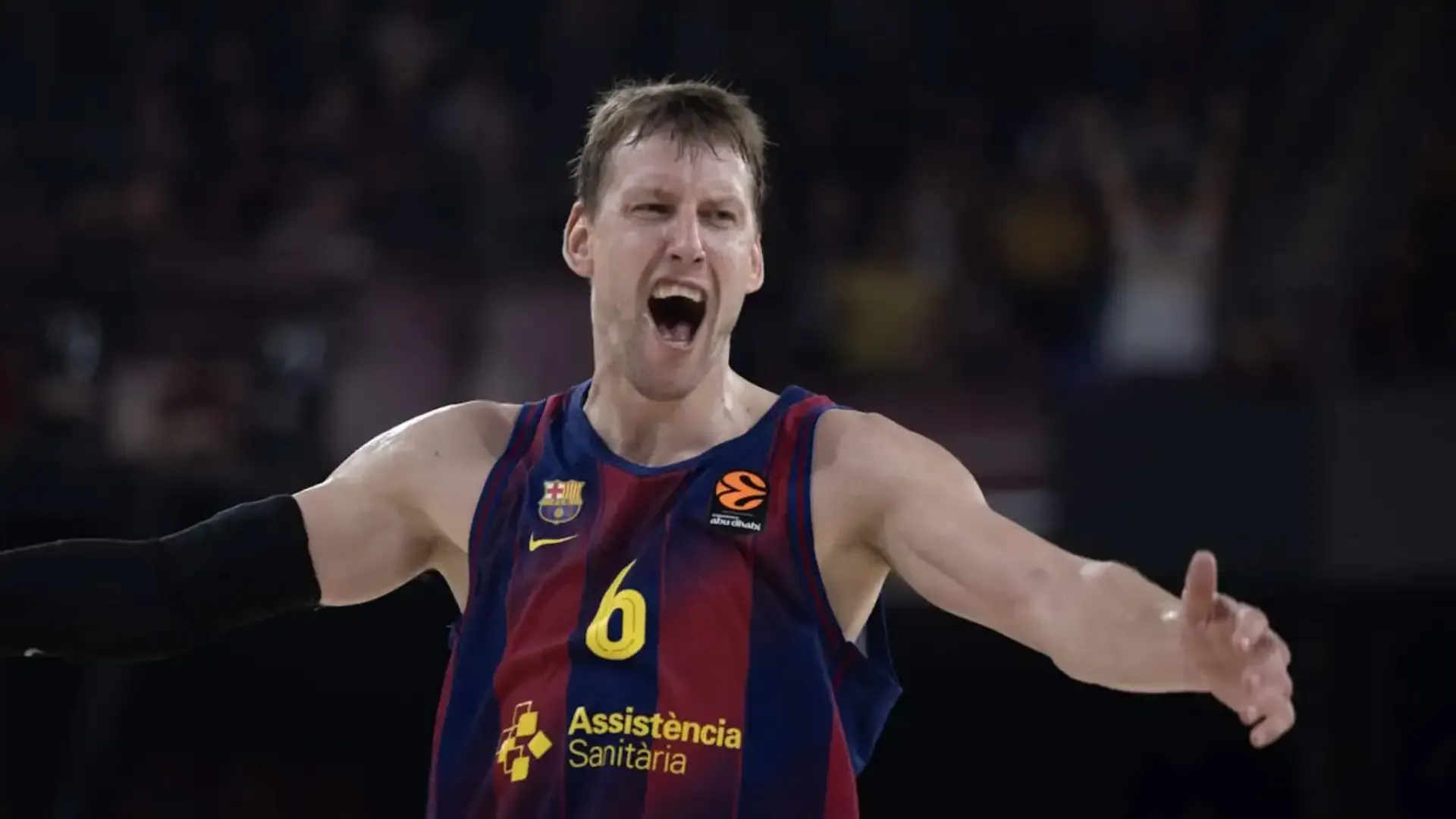 Barcelona eski Fenerbahçeli yıldızı gözden çıkardı
