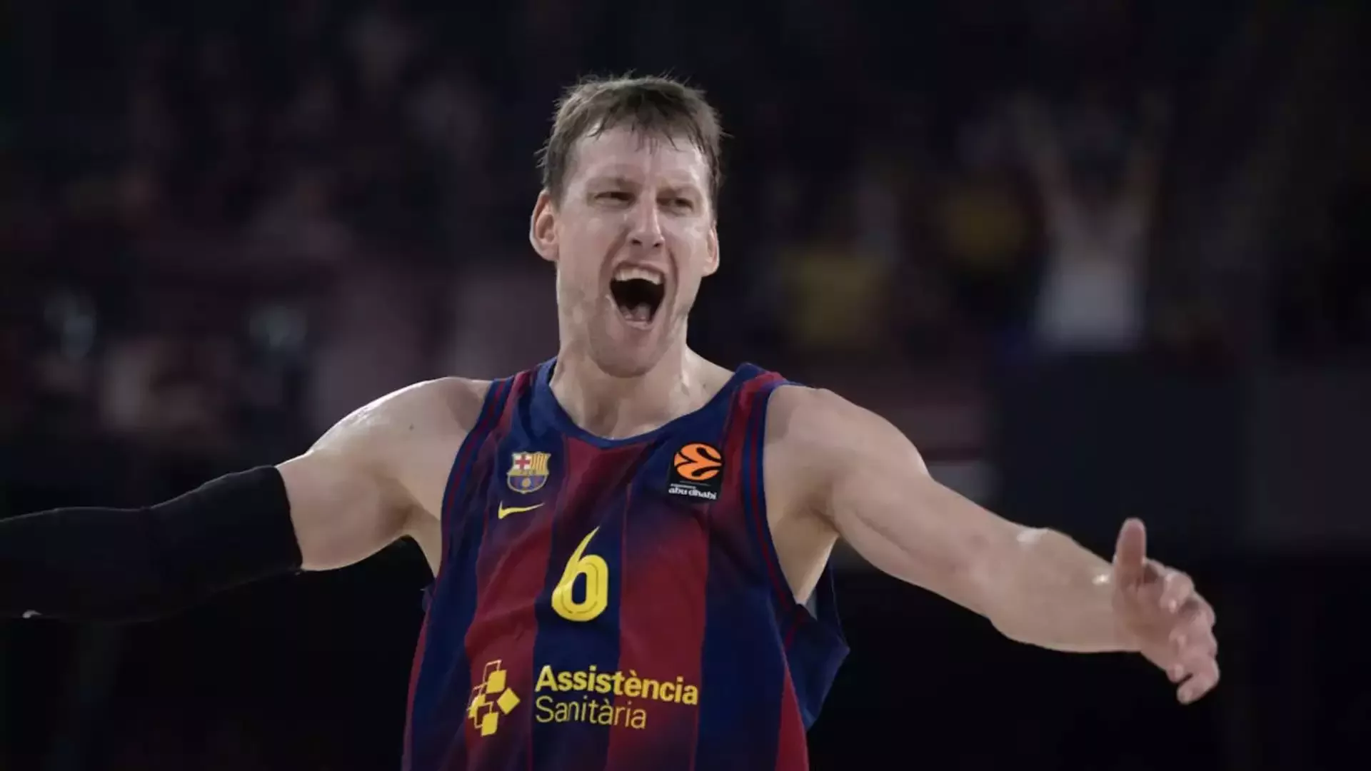 Barcelona eski Fenerbahçeli yıldızı gözden çıkardı