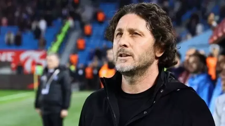 Trabzonspor'da ayırlık listesi kesinleşti! 8 isim yolcu