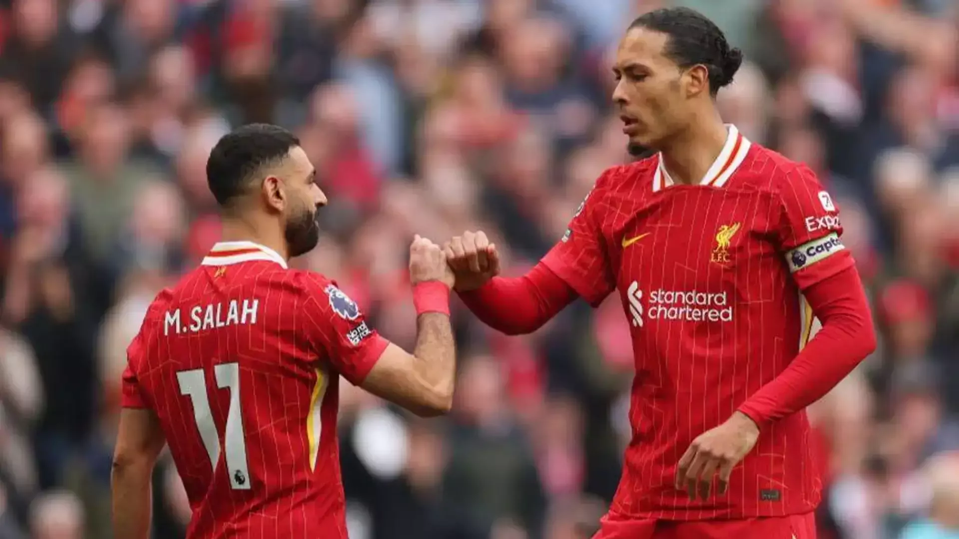 Galatasaray'a Liverpool paketi! İki transfer...