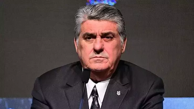 Önerilen Haber