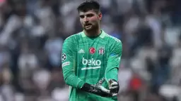 Ersin Destanoğlu'nun takımda kalma şartı ortaya çıktı