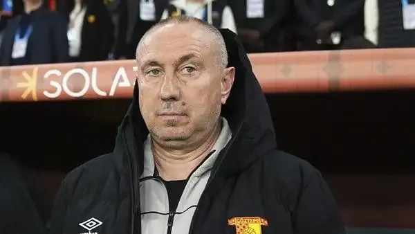 Göztepe, galibiyeti unuttu! Son 6 maçta... 