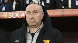 Göztepe, galibiyeti unuttu! Son 6 maçta...