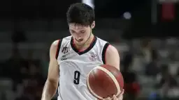 Sakatlanmıştı! Beşiktaş'ın oyuncusu, ameliyat edildi