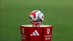 Süper Lig'de 26. hafta mücadelesi yarın başlayacak