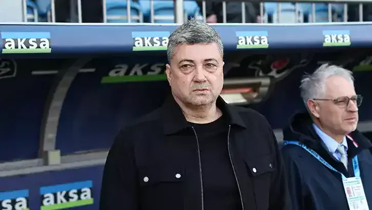 Levent Şahin