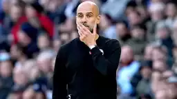 Manchester City'nin fikstürü gündem oldu: Derbi üstüne derbi!