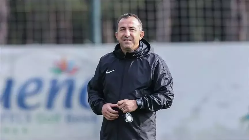 Çaykur Rizespor’da Recep Uçar Kararı! Hasan Yavuz Bakır Gelecek Planını Açıkladı