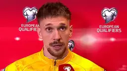 Radu’dan Ferdi Kadıoğlu'nun golüne flaş yorum!