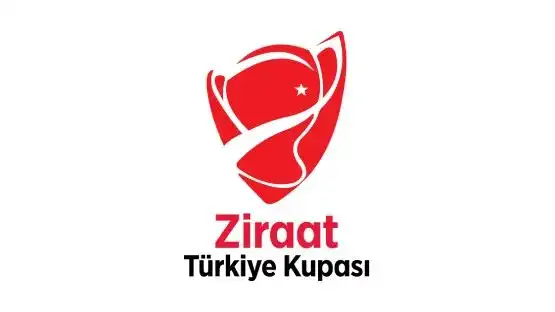 Türkiye Kupası'nda çeyrek final eşleşmeleri belli oldu!