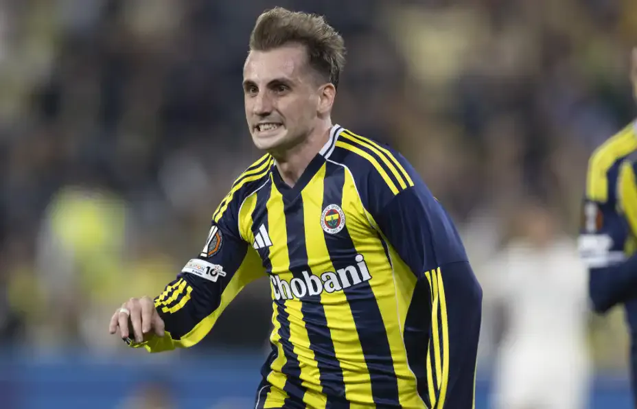 Kerem_Aktürkoğlu_Gol_Sevinci_