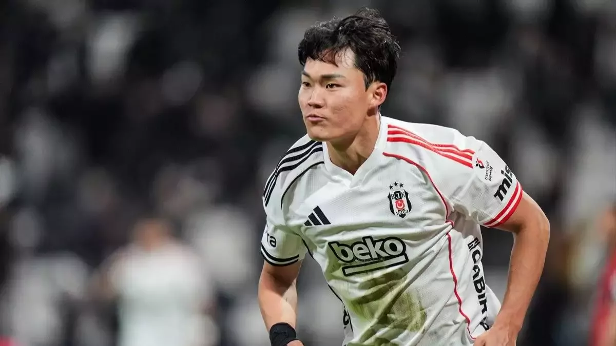 Hyeon-gyu Oh 15 golün üzerine çıkarsa hediye alınacak mı? Cevabını verdi