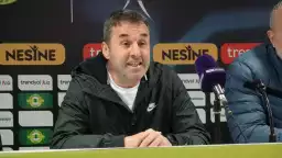 Yalçın Koşukavak’tan sert çıkış! “Adalet duygusunu dizayn etmeyin”
