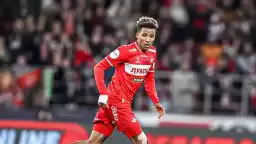 Beşiktaş'ta Gedson Fernandes gelişmesi: Görüşmeler başladı!