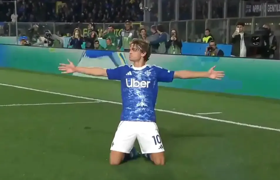 Nico_Paz_Gol_Sevinci