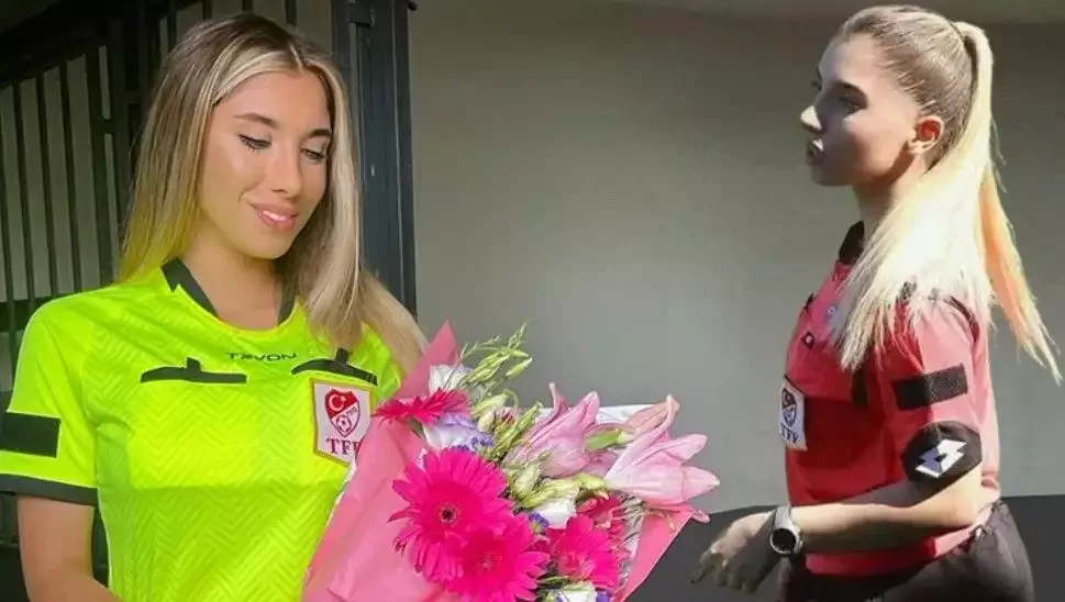 Elif Karaarslan