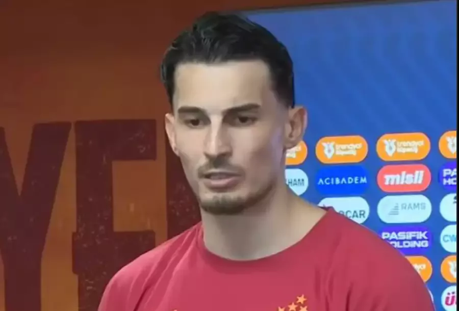 Uğurcan_Çakır_Galatasaray_