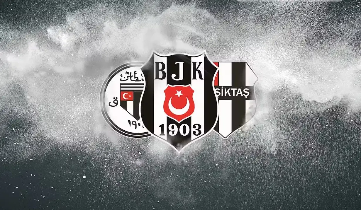 Beşiktaş'ta Jean Onana kalıcı olarak takımdan ayrılıyor! Görüşmeler başladı 