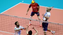 Ziraat Bankkart’tan Galatasaray’a 3-2’lik büyük geri dönüş