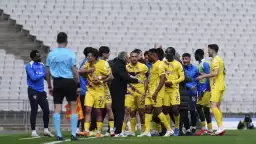 Fatih Karagümrük - İkas Eyüpspor: 1-2 (Maç sonucu-yazılı özet)
