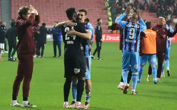 Andre Onana