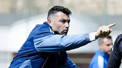 PFDK kararları açıklandı! Burak Yılmaz'a ceza yağdı