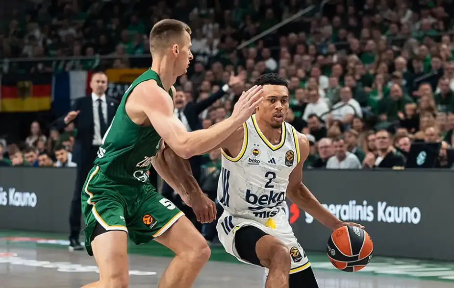 Fenerbahçe_Beko_Zalgiris_Kaunas_