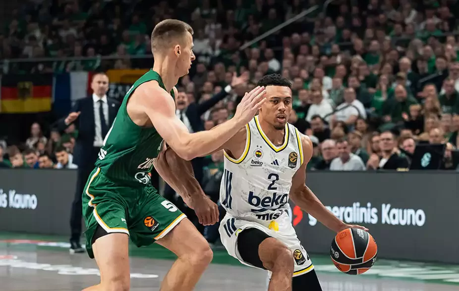 Fenerbahçe_Beko_Zalgiris_Kaunas_