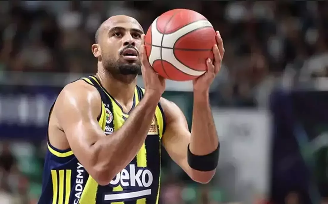 Talen_Horton_Tucker_