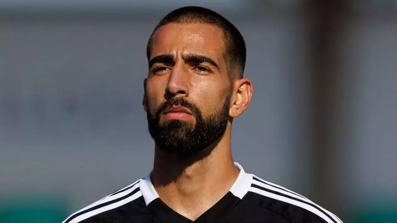 Joao Goulart