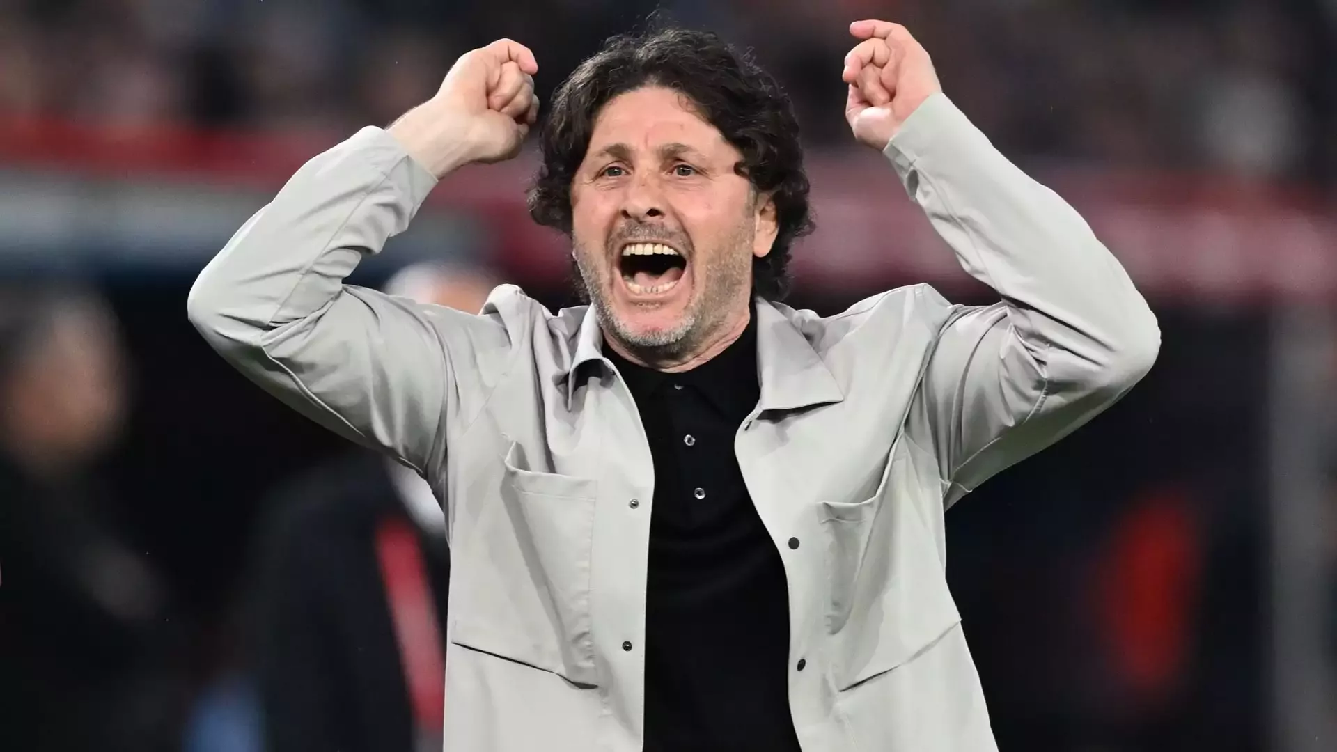 Fatih Tekke’den kritik Alanyaspor maçı öncesi açıklama: “6 maçın en zoru”