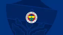 Fenerbahçe'den yayın hakları iddiası hakkında açıklama