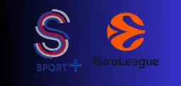 Avrupa Futbolunun Zirvesi: Bundesliga Heyecanı S Sport Plus’ta!