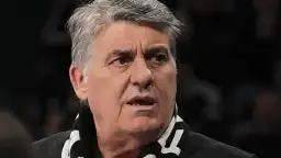 Serdal Adalı'dan gündem belirleyecek açıklamalar!