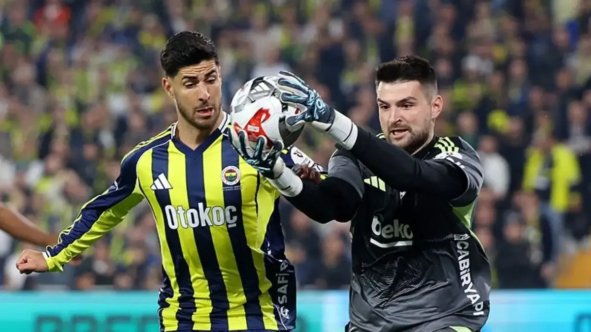 Ersin Destanoğlu