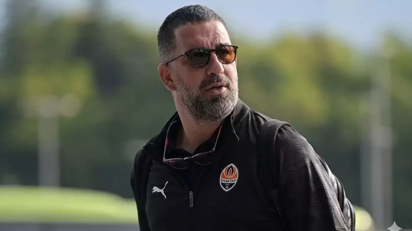 UEFA'dan Arda Turan ve Shakhtar Donetsk ceza