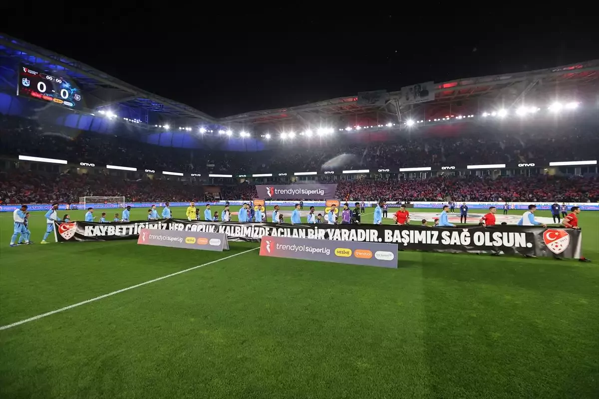 Trabzonspor